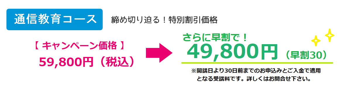 料金について
