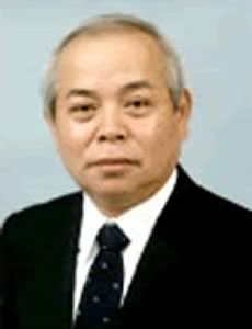 代表取締役 田中 邦雄