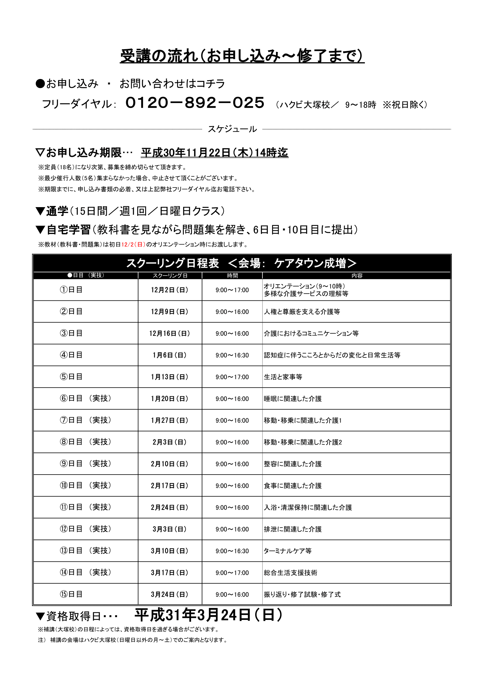 初任者H30.12-2