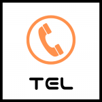 TEL (1)