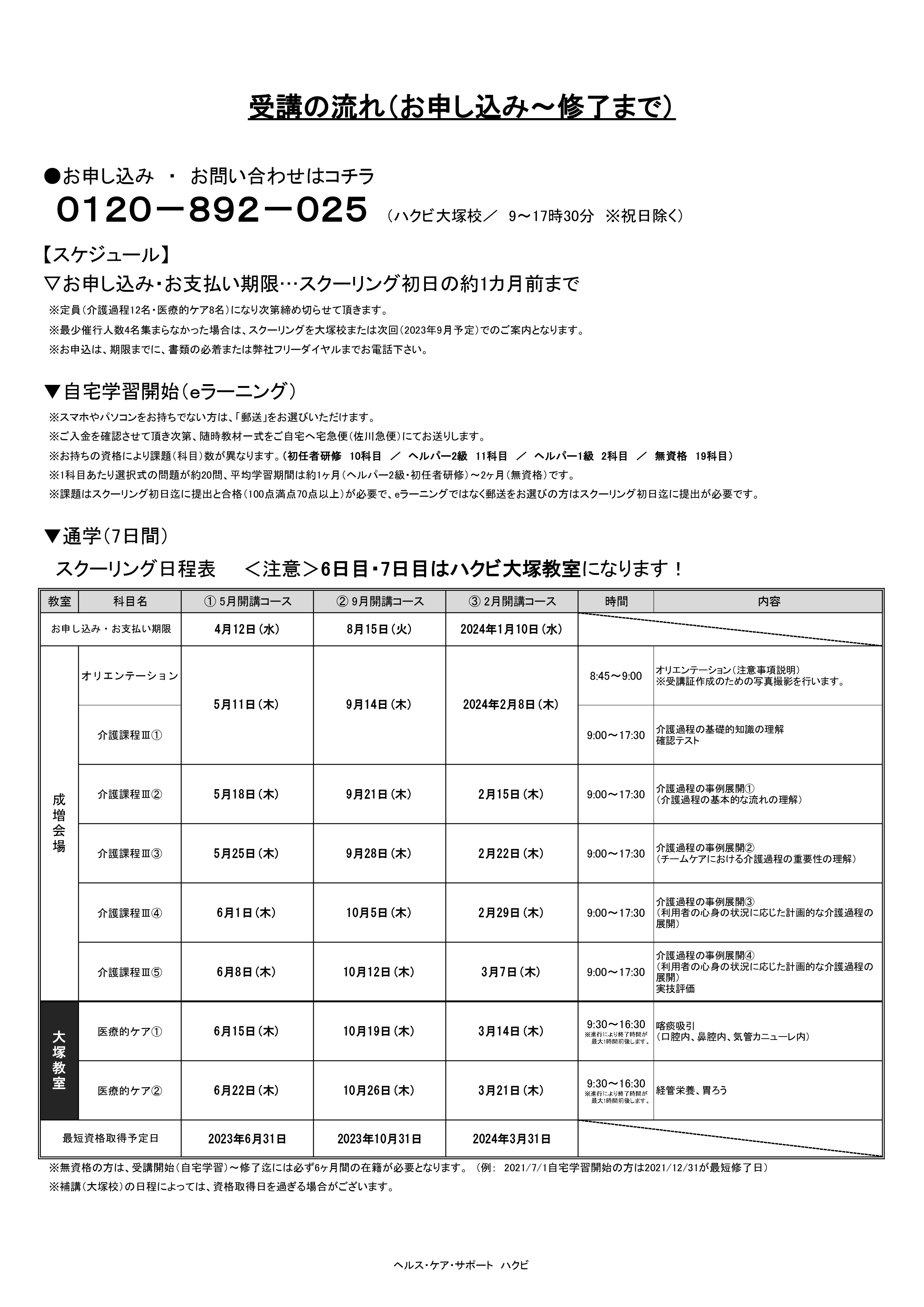 チラシ裏面【第14回】211125_page-0001 (1)