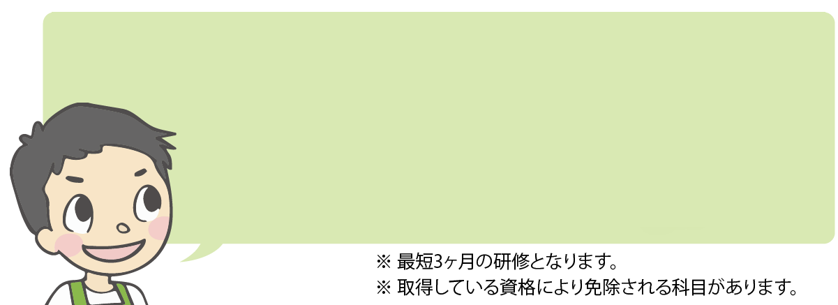 開講は毎月1日と15日