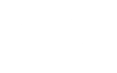 介護の資格取得ならハクビ