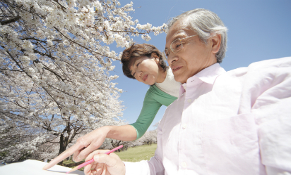 介護職員初任者研修は独学で取得できるの？